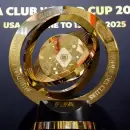 Agenda deportiva del martes: Real Madrid ante Juventus en el Mundial de Clubes y Wimbledon
