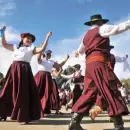 Día Nacional de la Zamba: por qué se celebra el 7 de abril, y cuál es su origen