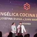 Un restor�n de Luj�n de Cuyo gan� una estrella Michelin en la entrega de Mendoza