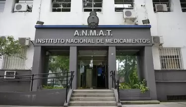 Anmat