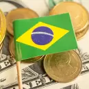 El d�ficit comercial con brasil se profundiza y ya supera los u$s4.000 millones