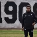 Gimnasia sorprende con dos cambios clave para enfrentar a Independiente de Avellaneda