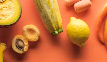 vitaminas