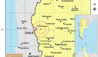 sismo