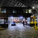 Termin� el paro aduanero y bajaron las demoras en la frontera con Chile
