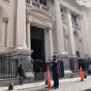 El Banco Central ajusta la liquidez, para bajar la inflaci�n y contener el deterioro del cr�dito