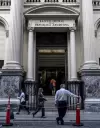 finanzas wall street