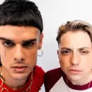 5 lanzamientos musicales imperdibles para escuchar esta semana