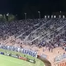 (Videos) Postales del triunfo: Godoy Cruz brilló ante Sportivo Luqueño en el Malvinas