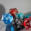 RPG Godoy Cruz: un encuentro gratuito de literatura fantástica y juegos de mesa