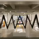 Hachar la joya: el Secano Lavallino se convertir� en un laboratorio de joyer�a