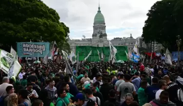 jubilados