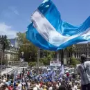 El paro nacional de la CGT costar� m�s de 200.000 millones de pesos