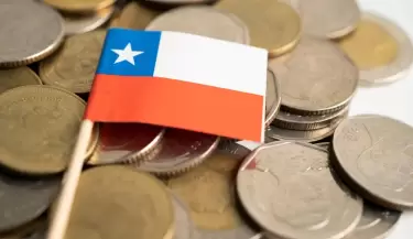 chile