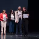 Casi 600 personas se capacitaron en Mendoza en edición de video y marketing digital