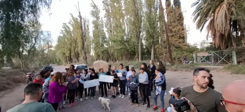 abusador borboll�n