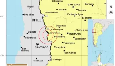 sismo