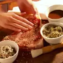Prohibieron todos los productos de una marca de condimentos por ser ilegales