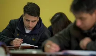Plan "Mendoza Mejora Aprendiendo Matem�tica"
