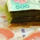 Plazos fijos: qu� bancos pagan m�s de 50% anual al inicio de septiembre