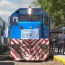 Qu� pas� un 10 de abril