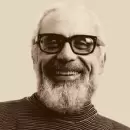 Reeditan un obra de Antonio Di Benedetto: �Absurdos�, relatos y el mundo de Miss Florence