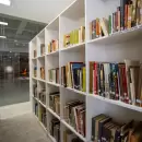 Alerta en el mundo del libro: el Gobierno evalúa eliminar la ley que fija el precio único de venta