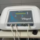 La sede de OSEP en La Paz sumó tecnología de punta para tratamientos kinesiológicos