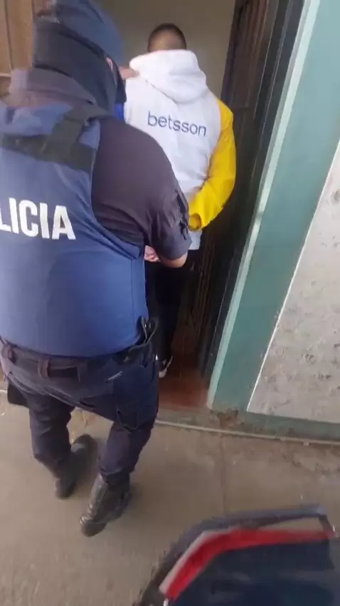operativo