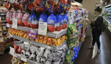 pascuas