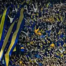 Furor Xeneize: Boca encabeza el ranking de entradas vendidas para el Mundial de Clubes
