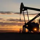 Sector petrolero en alerta: 500 contratos menos tras la salida de YPF en Mendoza