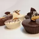 Pascua en Mendoza: más de 100 emprendedores y artesanos ofrecerán sus productos en el Parque San Martín