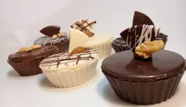 pascua