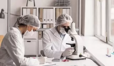 CIENCIA