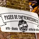 Flor de Feria celebra su 11° aniversario con una edición especial en Planta Uno