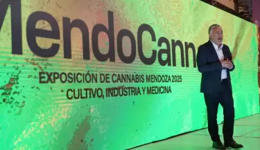 cornejo