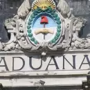 Cambios en la Aduana: ya no se exigirán depósitos en efectivo como garantía