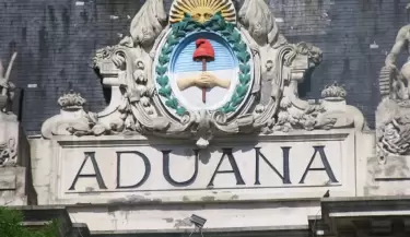 aduana