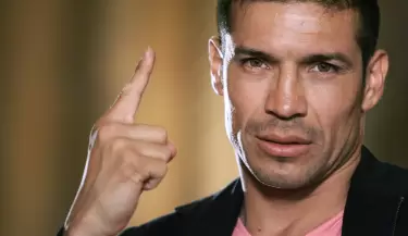 MARAVILLA MARTINEZ