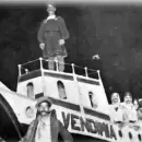 Qué pasó un 12 de abril