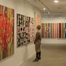 Premio Argentino a las Artes Visuales 2025: convocatoria abierta para artistas de todo el país