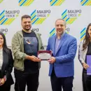 Maipú fue declarada Capital del Aceto Balsámico y fortalece su perfil como referente de calidad y tradición