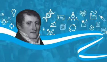 becas estrategicas manuel belgrano
