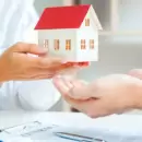 Cr�ditos hipotecarios: cu�nto hay que ganar para acceder a una vivienda en 2025