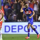 Barracas Central vs. Tigre, por el Torneo Apertura: horario, formaciones y dónde ver en vivo