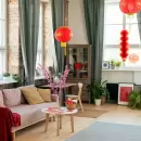(VIDEO) Qu� es el Feng Shui y c�mo influye en tu vida cotidiana