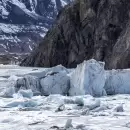 La Iglesia pidió proteger la Ley de Glaciares y llamó a priorizar el cuidado del agua y el ambiente