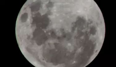 luna-rosa-mendoza-abril-2025.jpg