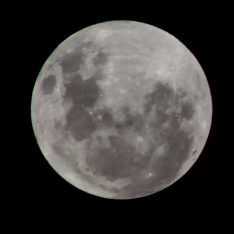 luna-rosa-mendoza-abril-2025.jpg